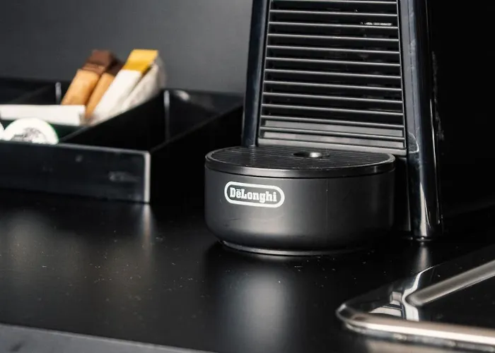 Park Heights By The Warren Collection Apartamento Msida