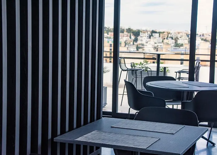 Apartamento Park Heights By The Warren Collection