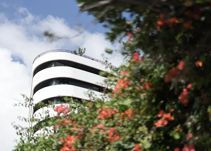 Park Heights By The Warren Collection