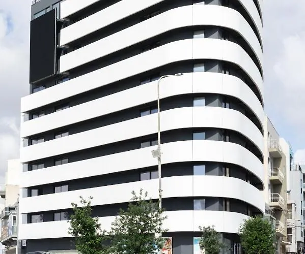 Apartmán Park Heights By The Warren Collection