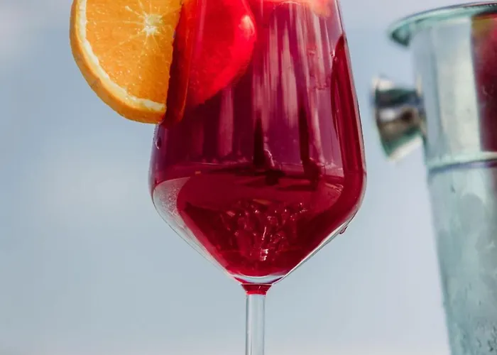 Park Heights By The Warren Collection Apartmán *