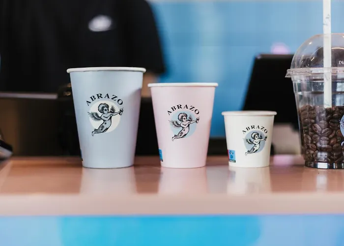 Park Heights By The Warren Collection *