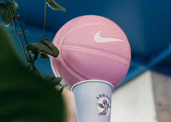 Park Heights By The Warren Collection Msida