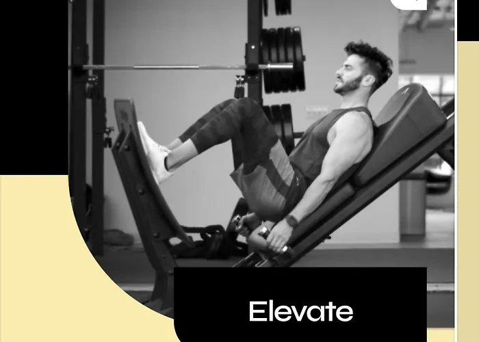 Apartmán Park Heights By The Warren Collection Msida