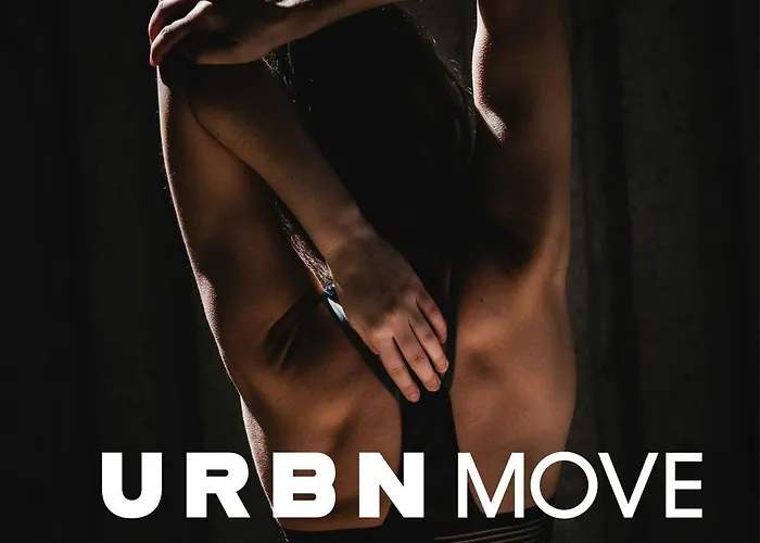 Park Heights By The Warren Collection Apartamento