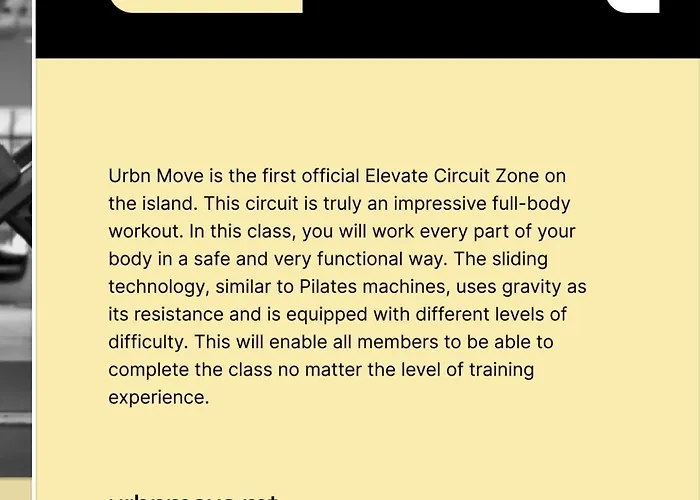 Apartamento Park Heights By The Warren Collection