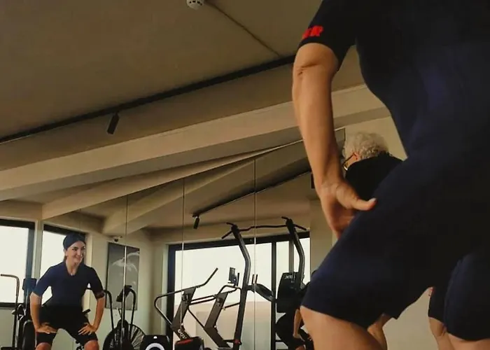 Park Heights By The Warren Collection