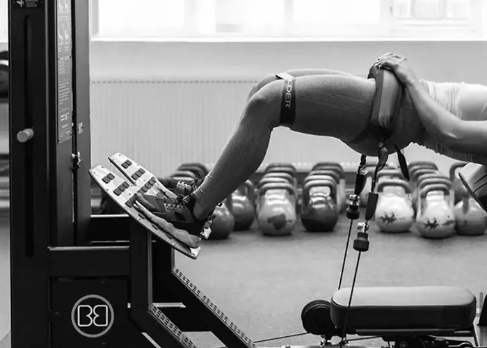 Park Heights By The Warren Collection Apartmán