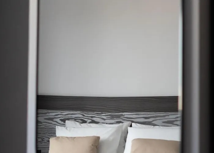 Park Heights By The Warren Collection *