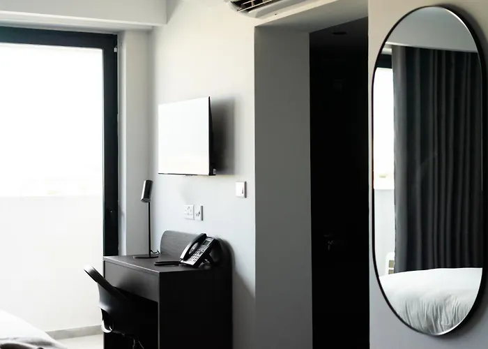 Park Heights By The Warren Collection