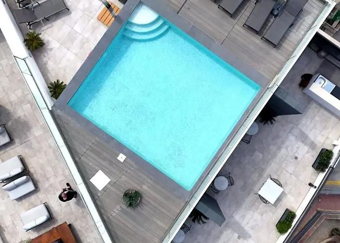 Park Heights By The Warren Collection